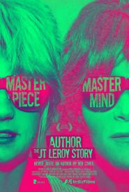 Author: The JT LeRoy Story