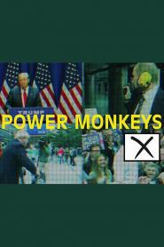 Power Monkeys