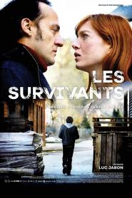 Les Survivants