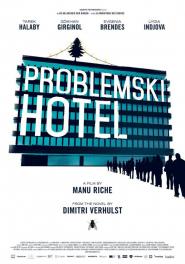 Problemski Hotel