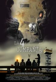 La 4ª Compañía