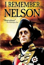 Erinnerungen an Lord Nelson