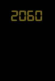 2060