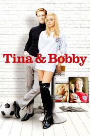 Tina and Bobby