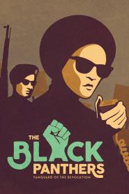 Black Panthers