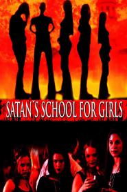 Satan's School for Girls - Mörderische Rituale