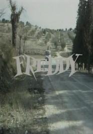 Freddy