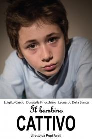 Il Bambino cattivo