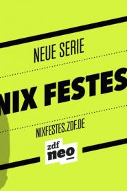 Nix Festes