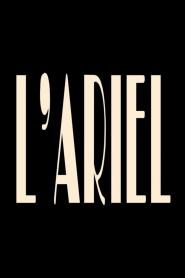 Ariel, L'