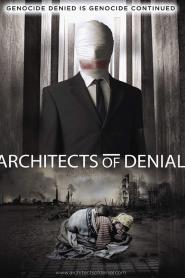 Architects of Denial