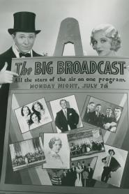 The Big Broadcast