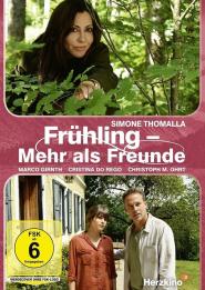 Frühling: Am Ende des Sommers