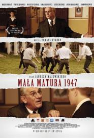 Mala matura 1947