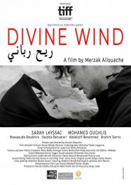 Divine Wind