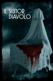 Il Signor Diavolo