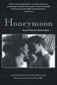 Honeymoon