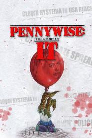 Pennywise: The Story of 'IT'