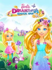 Dreamtopia - Chelsea im Traumland