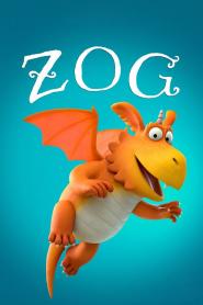 Zogg