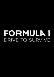 Formel 1: Drive to Survive 