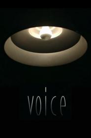 Voice