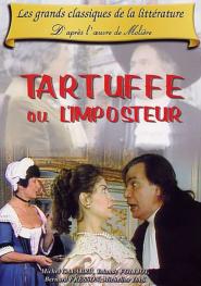 Tartuffe, or The Impostor