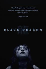 Black Dragon