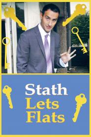 Stath Lets Flats