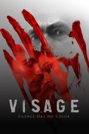 Visage