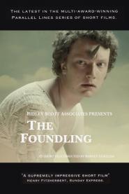 The Foundling