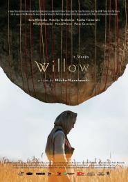 Willow (Vrba)