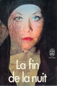 La Fin de la nuit