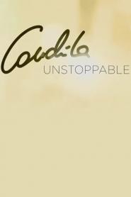 Conchita - Unstoppable