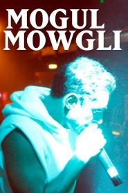 Mogul Mowgli