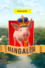 Mangalita