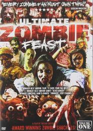 Zombiefest