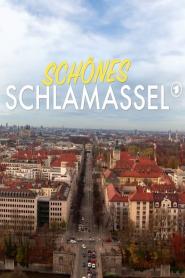 Schönes Schlamassel