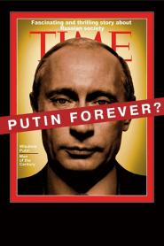 Putin Forever?