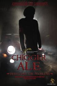 Chigger Ale