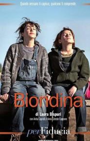 Biondina