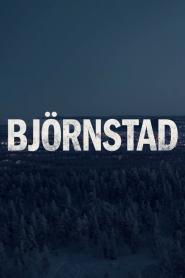 Björnstad