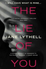 Lie of You