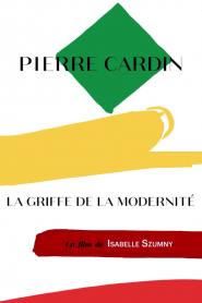 Pierre Cardin - Markenzeichen Modernität