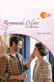 Rosamunde Pilcher: Wie verhext