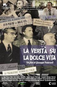 The Truth About La dolce vita