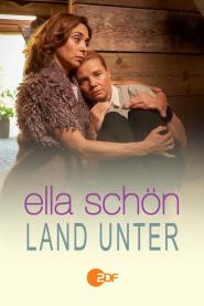 Ella Schön: Land unter