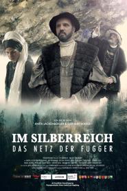 Die Fugger im Silberreich