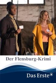 Der Flensburg-Krimi: Der Tote am Strand