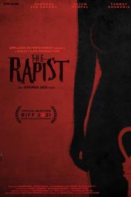 The Rapist